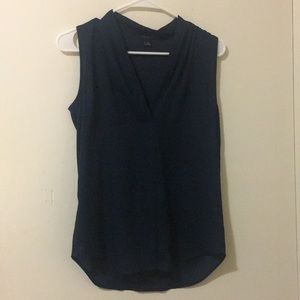 Ann Taylor blouse